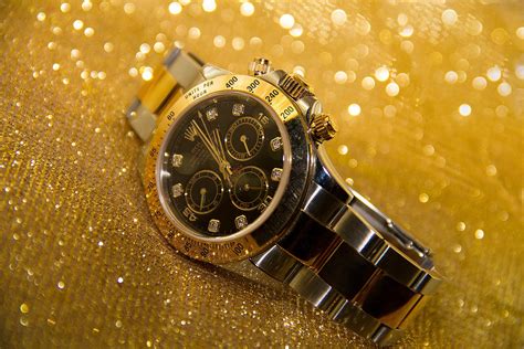 pawn rolex avondale|Pawn Rolex Watch Phoenix / Avondale .